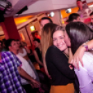 2016.06.25 Mamma Mia Szombati Video Disco Dj:Hubik