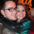 2014.11.05.Szerda Bahnhof-Lapos Dj:Marcee & Dj:RNŐFotók:árpika