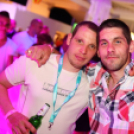 Club Mundo -  Beginning 2013.04.27. (szombat) (1) (Fotók:Vertigo)