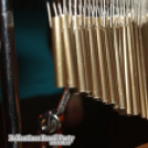 2014.08.13.Szerda - Ballantines Brasil Party