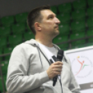 2019.05.12.5 Bajnokok Ligája Győzelem ünneplés