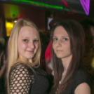Club Vertigo -  UV Night & All 4 Ladies 2014.03.01. (szombat)