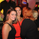 2017.09.09.Mamma Mia Video Disco Dj:Hubik Fotók:árpika