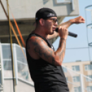 2013.06.21 Péntek SzFeszt.2.nap Fotók:árpika