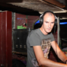 2013.07.17.Szerda Lapos Banhof Fotók:árpika