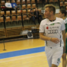 2013.10.13. Vasárnap Összefogás Gála Fotók:árpika