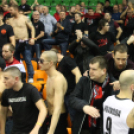 2019.02.14-15 Zsíros Tibor Férfi kosárlabda Magyar Kupa