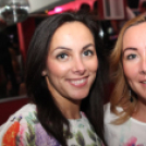 2013.09.28.Szombat Mamma Mia FeelharmoniX Fotók:árpika