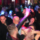 2019.11.09.Mamma Mia Dj Antonyo & Solymi Conga Fotók:árpika