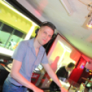 2015.04.24.Mamma Mia  Ballantin'es Night Dj:Hubik & Solymi Konga fotók:árpi