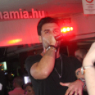 2019.03.08.Mamma Mia Nőnapi Party&Horváth Tamás 