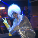 Club Vertigo - MARTY MCFLY WELCOME PARTY 2015.10.17. (szombat) (Fotók: MikeD.)