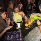 2017.07.08. Mamma Mia Szombati Házibuli Dj:Balage Fotók:árpika