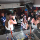  2015.02.06.Mamma Mia R'N'B All Stars Dér Heni&Dj:Bounce Fotók:árpika