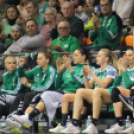 2020.03.04 Győri Audi ETO KC -Békéscsaba Női kézilabda mérkőzés Fotók:árpika