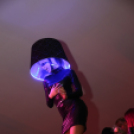 Club Mundo -  Muzzaik 2013.05.25 (szombat) (2) (Fotók:Vertigo)