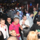 2013.12.20.Péntek Mamma Mia Danics Dóra Dj:Ice fotók:árpika