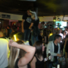 2017.07.15. Mamma Mia Szombati Házibuli Dj:Balage Fotók:árpika