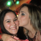 2018.04.21.Mamma Mia TuttoBene Party Dj:Hubik Fotók:árpika