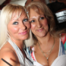 2013.08.10.Szombat Mamma Mia FeelharmonX Dj:Balázska Fotók:árpika