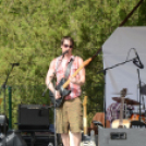 2013.05.01.Szerda MájusFeszt Győr fotók:Adrián