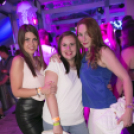 Mundo - Wellhello 2015.06.13. (szombat)