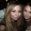 2013.02.16.Szombat Mamma Mia Valentin napi Szingli party (2) Fotók:árpika