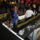 2016.09.17.Mamma Mia Video Disco Classic Dj:Hubik Fotók:árpika