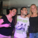 2019.09.07. Mamma Mia Szombati Házibuli Dj:Balage Fotók:árpika