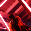 Club Mundo -  Muzzaik 2013.05.25 (szombat) (2) (Fotók:Vertigo)