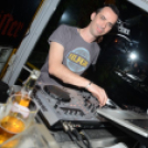 2013.05.17 Péntek Lapos Banhof Fotók:adrián