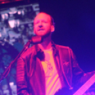 2019.10.05.Ákos koncert Győrben Fotók:árpika