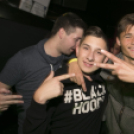 Club Vertigo - Chris Lawyer 2014.10.25. (szombat)