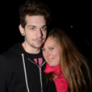 2013.11.03.Szerda Lapos Banhof fotók.adrián