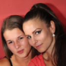 2013.08.23.Mamma Mia Pénteki Házibuli Dj:Balage Fotók:árpika