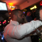 2015.01.24.Mamma Mia Éjjel-Nappal Budapest Joe és Barbi Dj:Balage