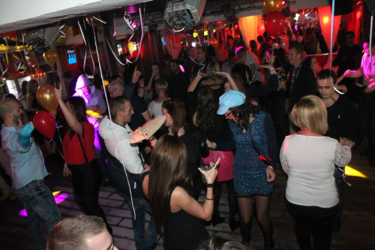 2016.12.31 Mamma Mia Szilveszteri Házibuli Dj:Balage&Solymi Conga Fotók:árpika 