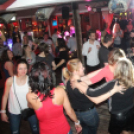 2016.04.22. Mamma Mia Jack&Coke Party Dj:Ice Fotók:árpika