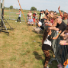 2013.07.13.Szombat Szigetközi Music Fesztivál 2.nap Fotók.árpika