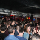 2015.02.28.Mamma Mia Kasza Tibi Dj:Balage Solymi Konga Fotók:árpika