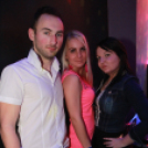 Club Vertigo - Ladies Free 2013.02.23. (szombat) (2) (Fotók:Vertigo)
