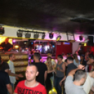 2017.06.02. Mamma Mia Pénteki Házibuli Dj:Ice Fotók:árpika