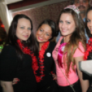 2015.04.25.Mamma Mia Szombati Házibuli FeelHarmonX & Solymi konga fotók:árpika