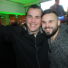 2018.02.03.Mamma Mia Video Disco Dj:Hubik Fotók:árpika