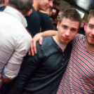 2015.02.20 Pénteki Házibuli Dj:Ice & Solymi Konga Fotók:Pászti