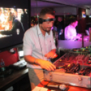 2016.04.16 Mamma Mia Szombat Kasza Tibi Dj:Balage&Solymi Conga Fotók:árpika