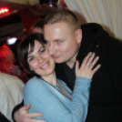 2013.04.06 Szombat Mamma Mia Dj:Balázska Fotók:árpika