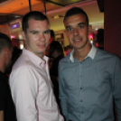 2014.10.04.Mamma Mia Szombat Kasza Tibi Dj:Balage Fotók:árpika