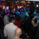 2018.01.06. Mamma Mia Video Disco Dj:Hubik Fotók:árpika