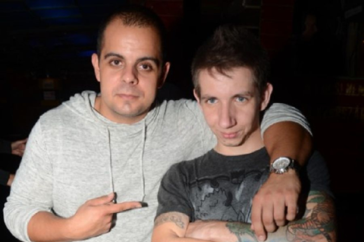 2013.09.11 Szerda Lapos Banhof:Fotók:Adrián